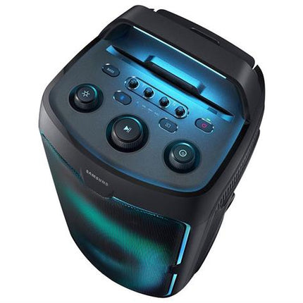 loa-keo-karaoke-samsung-mx-st50f-240w-6-638971827368498924-700x467cuonglamstudio