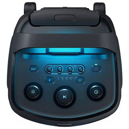 loa-keo-karaoke-samsung-mx-st50f-240w-7-638971827377638050-700x467-cuonglamstudio