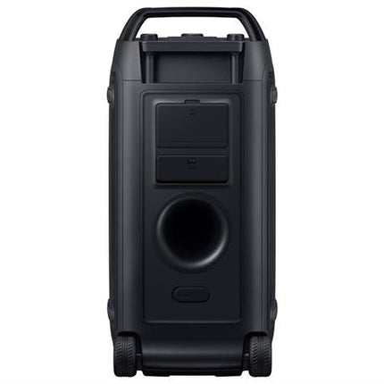 loa-keo-karaoke-samsung-mx-st50f-240w-8-638969184026642029-700x467-cuonglamstudio