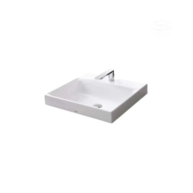 Lt1615C#Xw Lavabo Đặt Trên Bàn