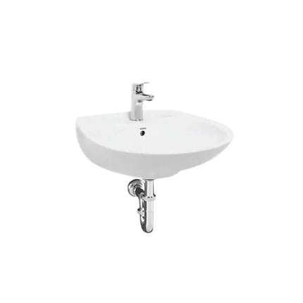 Lt300C#W Lavabo Treo Tường