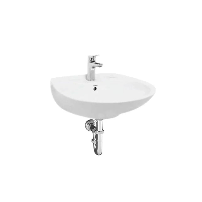 Lt300C#W Lavabo Treo Tường