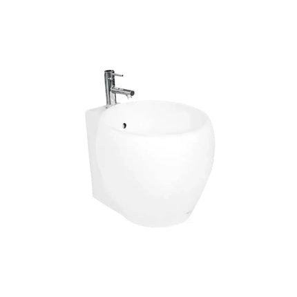 Lt368C#Xw Lavabo Đặt Trên Bàn