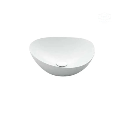 Lt4704Mtg17#Cmw Lavabo Đặt Trên Bàn