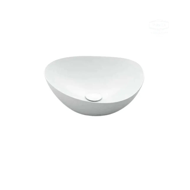 Lt4704Mtg19#Cmw Lavabo Đặt Trên Bàn