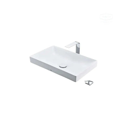 Lt4716Mtg19#Cmw Lavabo Đặt Trên Bàn
