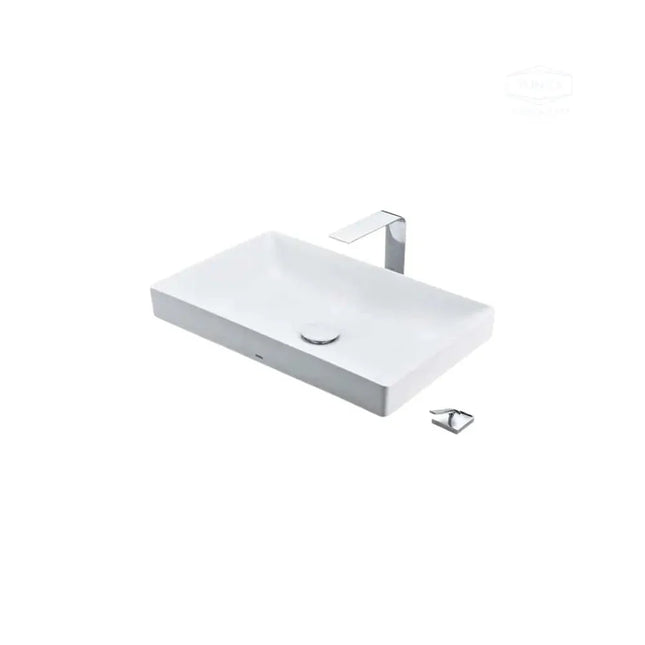 Lt4716Mtg19#Cmw Lavabo Đặt Trên Bàn