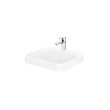 Lt5615C#Xw Lavabo Đặt Trên Bàn