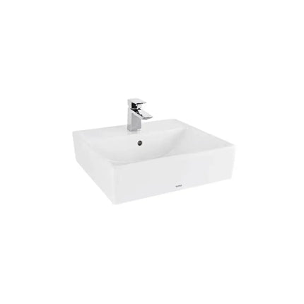 Lt710Ctr#Xw Lavabo Đặt Trên Bàn