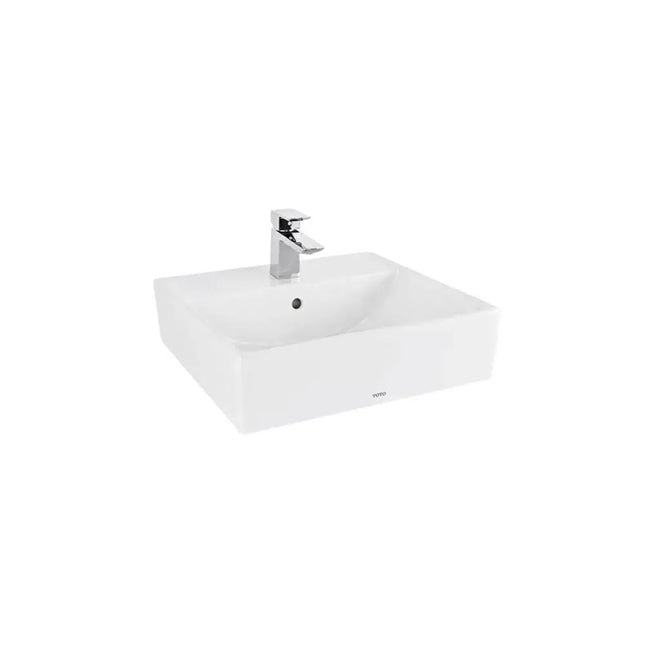 Lt710Ctr#Xw Lavabo Đặt Trên Bàn