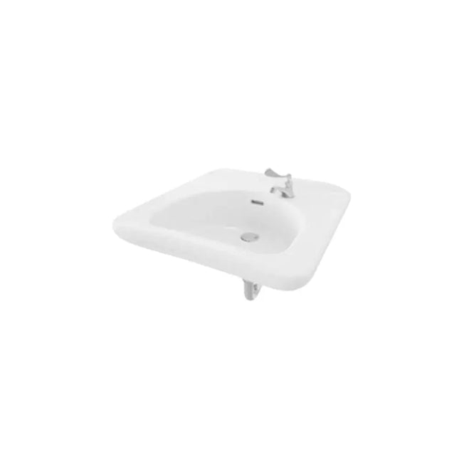 Lw103Jt1#W Tl220D T205Qn Lavabo