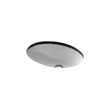 Lw1506V#Xw Tl516Gv Lavabo Âm Bàn