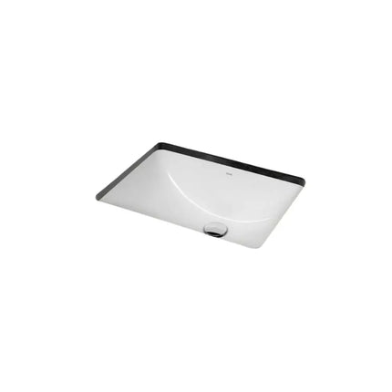 Lw1535V#Xw Tl516Gv Lavabo Âm Bàn