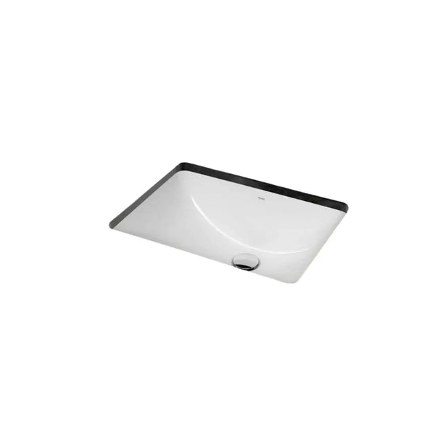 Lw1535V#Xw Tl516Gv Lavabo Âm Bàn
