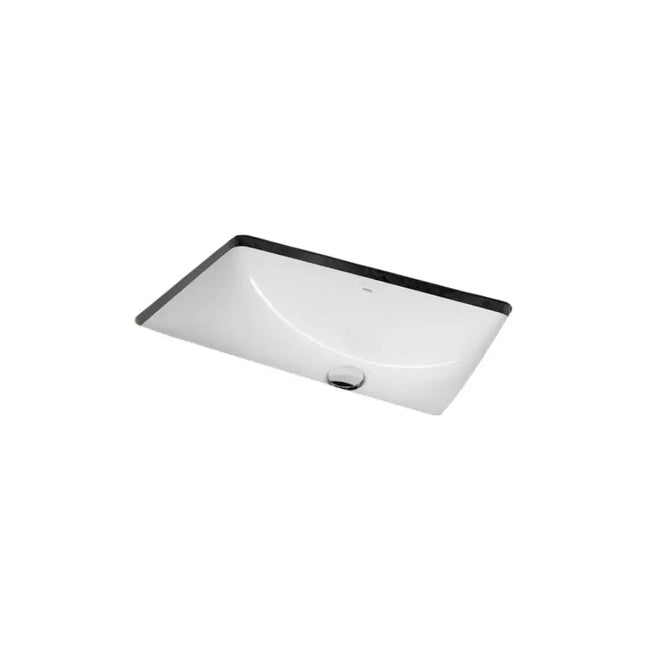 Lw1536V#Xw Tl516Gv Lavabo Âm Bàn