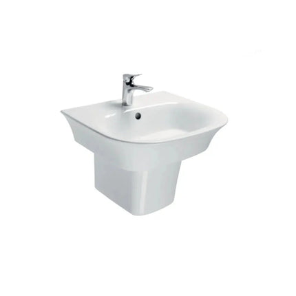 Lw196K#Xw Lw196Hfk#Wh Tx801Ln Lavabo Treo Tường