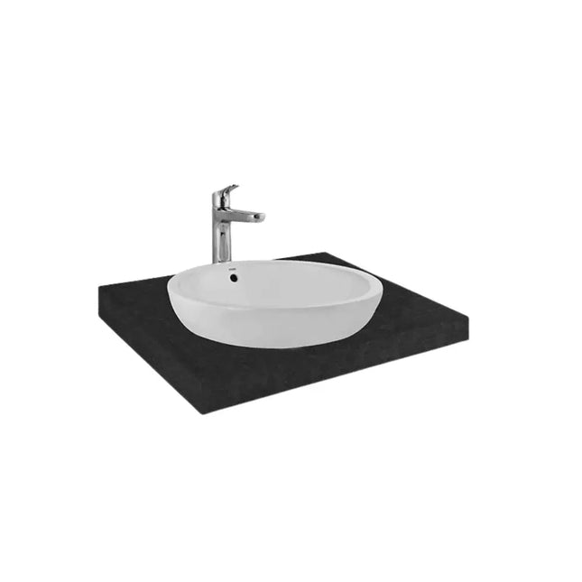 Lw526Nju#W Lavabo Đặt Trên Bàn
