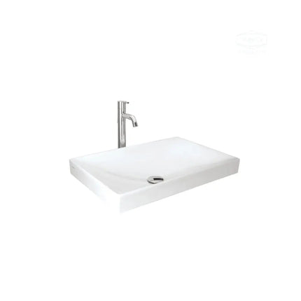 Lw645Jnw/F#W Lavabo Đặt Trên Bàn