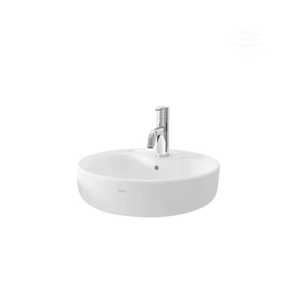 Lw893Cjw/F#W Lavabo Đặt Trên Bàn