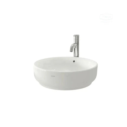 Lw895Jw/F#W Lavabo Đặt Trên Bàn