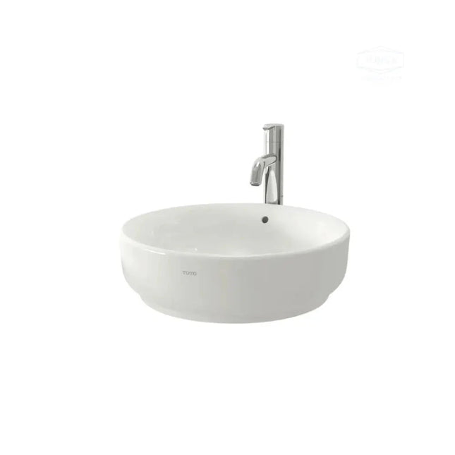 Lw895Jw/F#W Lavabo Đặt Trên Bàn