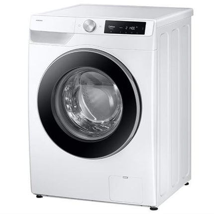 Máy giặt Samsung AI EcoBubble Inverter 10 kg WW10DG6U34LESV