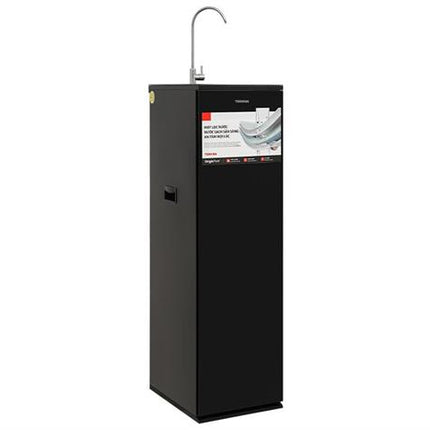 Máy Lọc Nước RO Hydrogen Toshiba TWP-NA1SVN(K) 10 Lõi