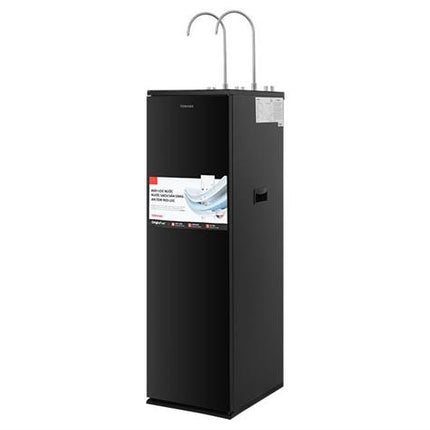 Máy lọc nước RO nóng nguội lạnh Hydrogen Toshiba TWP-WA2SVN(K) 10 lõi