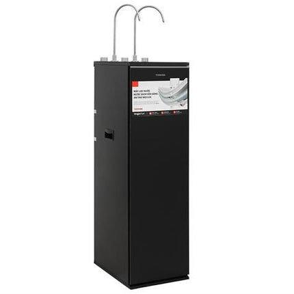 Máy lọc nước RO nóng nguội lạnh Hydrogen Toshiba TWP-WA3SVN(K) 10 lõi