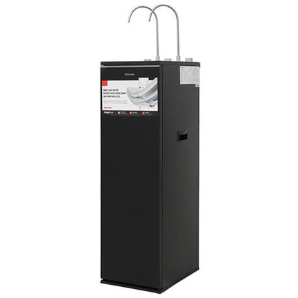 Máy lọc nước RO nóng nguội lạnh Hydrogen Toshiba TWP-WA3SVN(K) 10 lõi