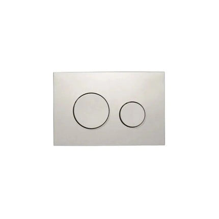 Mặt nạ xả nhấn MB005DCP | Thiết Bị Vệ Sinh TOTO
