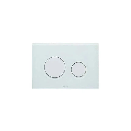 Mb005Dg Mặt Nạ Xả Nhấn