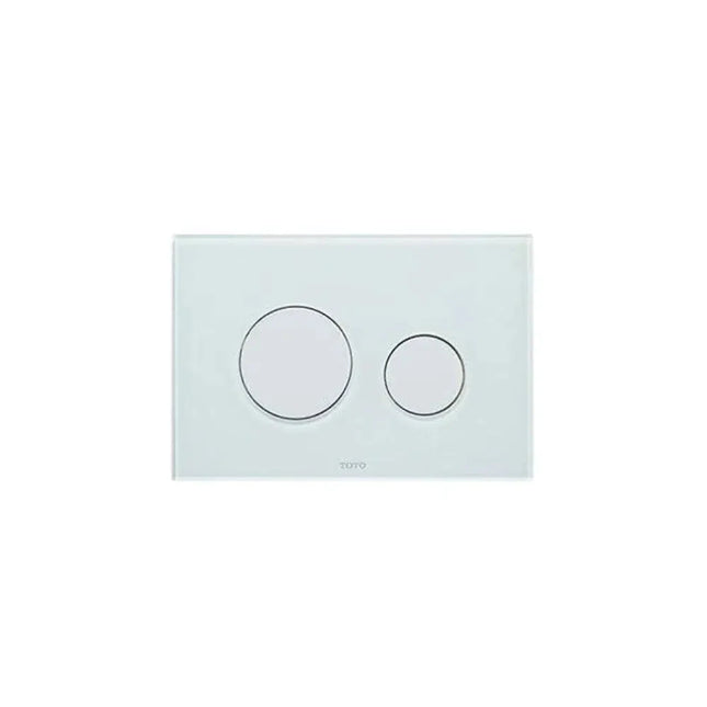 Mb005Dg Mặt Nạ Xả Nhấn