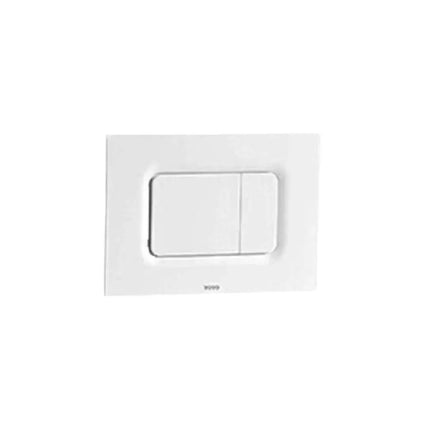 Mb170P#Wh Mặt Nạ Xả Nhấn