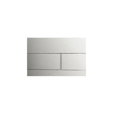 Mb171M#Ss Mặt Nạ Xả Nhấn