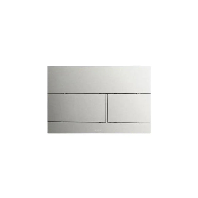 Mb171M#Ss Mặt Nạ Xả Nhấn