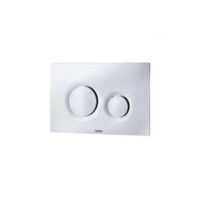 Mb174P#Ss Mặt Nạ Xả Nhấn