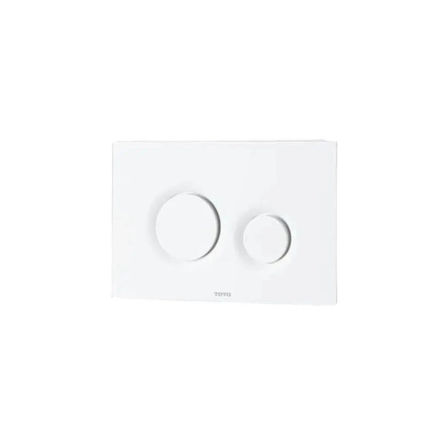 Mb174P#Wh Mặt Nạ Xả Nhấn