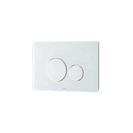 Mb176G#Wh Mặt Nạ Xả Nhấn