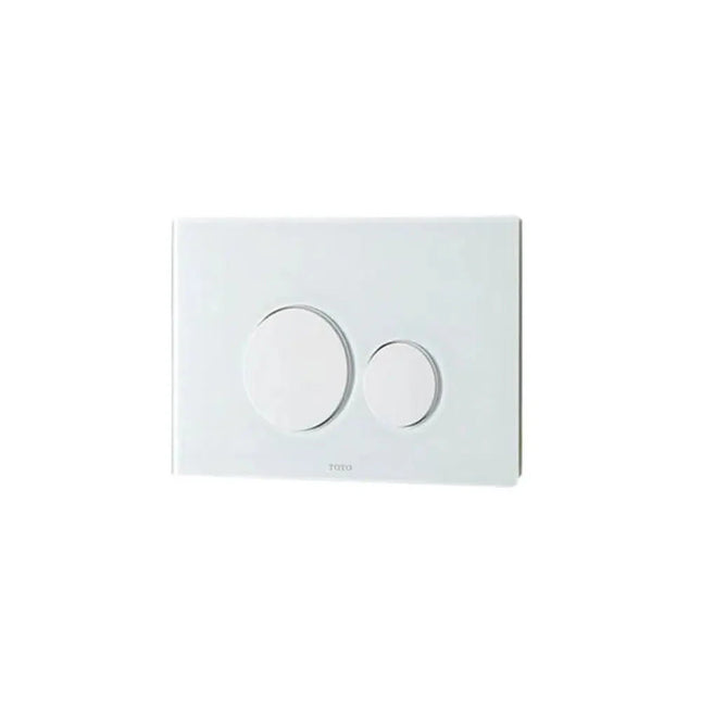 Mb176G#Wh Mặt Nạ Xả Nhấn
