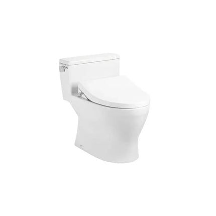 Ms188Vke4#Xw T53P100Vr Bàn Cầu Một Khối