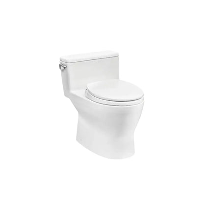 Ms188Vkt2#Xw T53P100Vr Bàn Cầu Một Khối