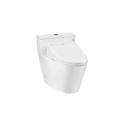Ms625Cdw15#Xw Bàn Cầu Một Khối