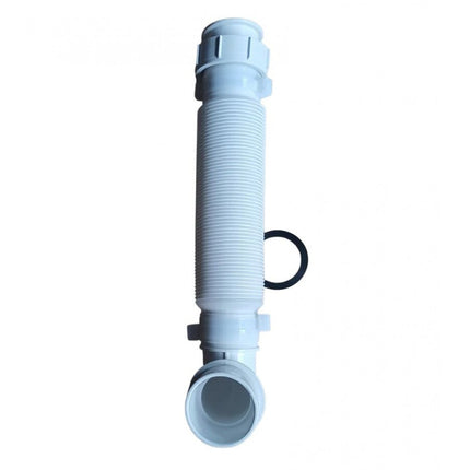 Bồn Tắm Massage TOTO PPYK1760ZLPNE#P TVBF412 DB505R-2B Ngọc Trai 1m7 Gồm Bộ Xả Thải