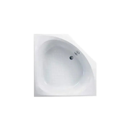 Pay1300Pe#W Db505R-2B Bồn Tắm Xây