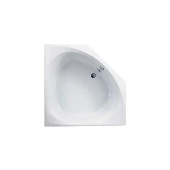 Pay1300Pe#W Db505R-2B Bồn Tắm Xây