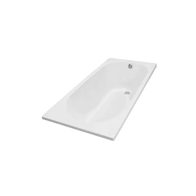 Pay1510V#W Bồn Tắm Xây