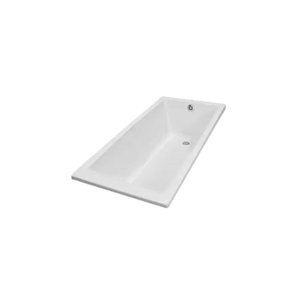 Pay1520Hv#W Bồn Tắm Xây