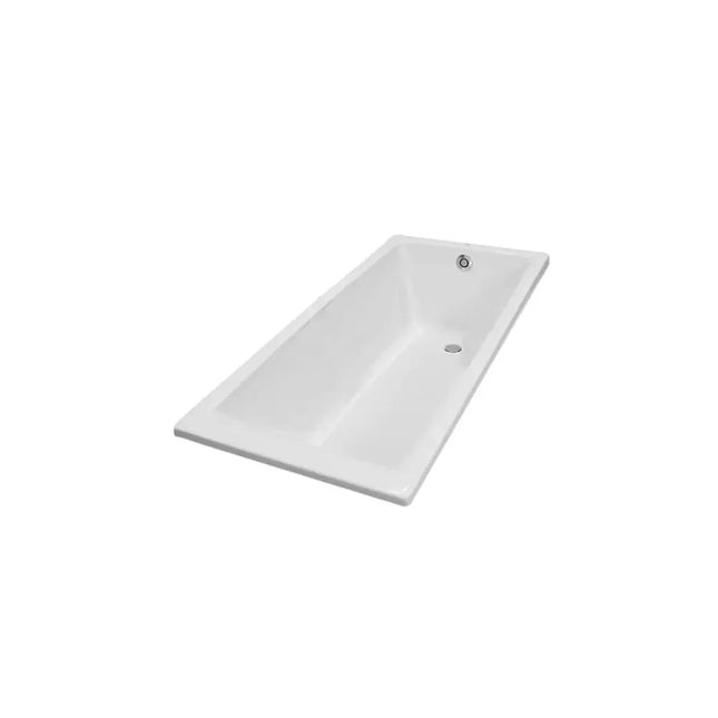 Pay1520Hv#W Bồn Tắm Xây
