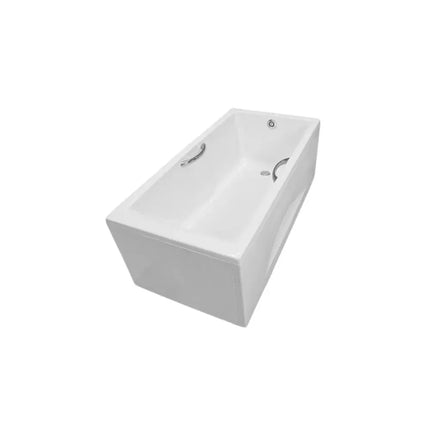 Pay1525Hv#W Bồn Tắm Xây